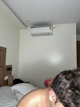 Anshtease online show from January 6, 2026, 9:02 am