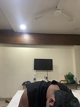 Anshtease online show from February 20, 2026, 1:22 pm