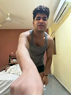 Anshtease online show from March 2, 2026, 3:19 pm