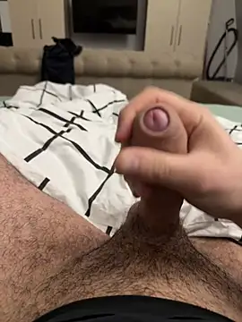 Snapshot of zukammm chatting on March 27, 2026, 7:03 am zukammm online show from March 27, 2026, 7:03 am