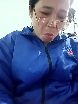 Sexfullx online show from January 8, 2026, 8:38 am