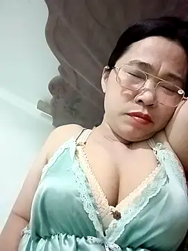 Sexfullx online show from February 15, 2026, 3:31 pm