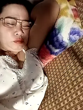 Sexfullx online show from March 31, 2026, 6:36 am