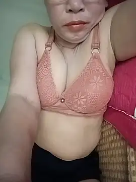 Snapshot of Sexfullx chatting on June 28, 2026, 4:51 am Sexfullx online show from June 28, 2026, 4:51 am