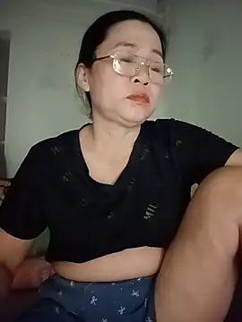 Snapshot of Sexfullx chatting on July 2, 2026, 5:46 am Sexfullx online show from July 2, 2026, 5:46 am