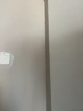 yoncebeyonce04 online show from December 2, 2025, 11:26 am