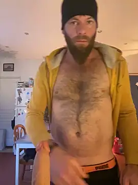 Snapshot of Bigdaad92 chatting on December 4, 2025, 7:39 am Bigdaad92 online show from December 4, 2025, 7:39 am