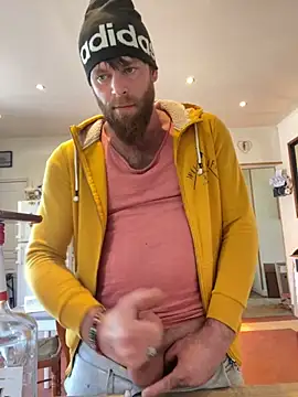 Bigdaad92 online show from March 9, 2026, 12:42 pm