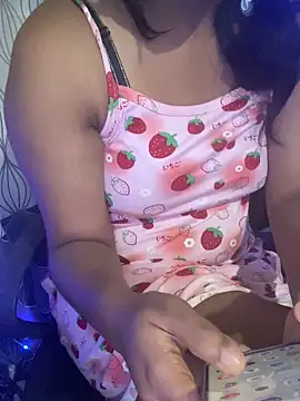 Kaushi bel online show from April 19, 2026, 6:21 pm