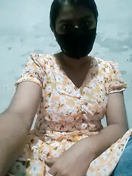 virgin girl1234 online show from December 20, 2025, 3:46 am