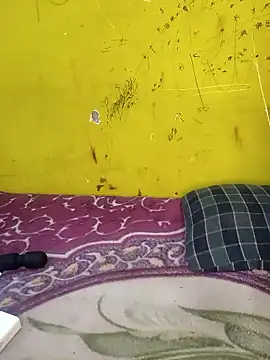 virgin girl1234 online show from January 8, 2026, 3:03 pm