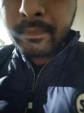 samsexjuice online show from December 20, 2025, 3:57 am