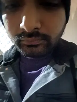 samsexjuice online show from December 23, 2025, 4:32 am