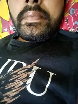 samsexjuice online show from January 13, 2026, 7:41 pm