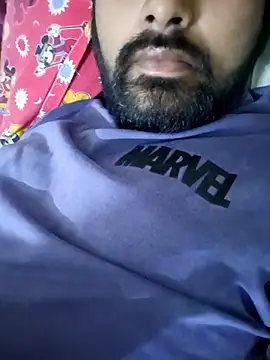 samsexjuice online show from February 12, 2026, 7:09 pm