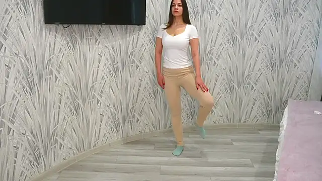 AliHreha online show from December 3, 2025, 4:31 am