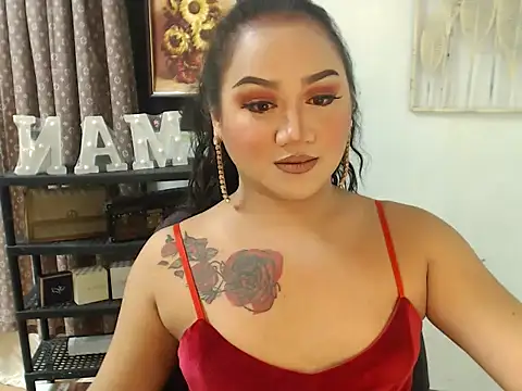 Snapshot of Wild_yummynam chatting on April 7, 2026, 9:04 pm Wild yummynam online show from April 7, 2026, 9:04 pm