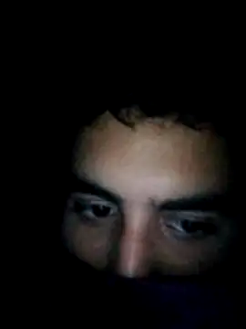 KF hway online show from March 28, 2026, 2:05 pm