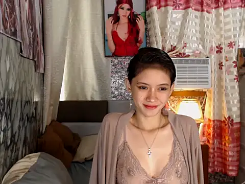 katie fox69 online show from December 3, 2025, 2:41 am