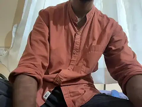 Gokul 007 online show from August 1, 2026, 6:23 am