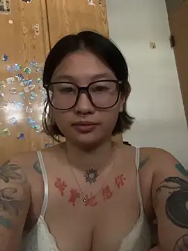 abella1116 online show from March 28, 2026, 2:00 am