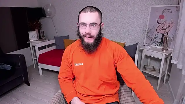 Ant Power online show from February 19, 2026, 2:51 am