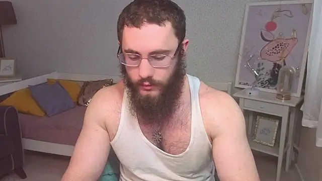 Ant Power online show from April 4, 2026, 6:22 am