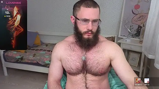 Ant Power online show from April 19, 2026, 10:36 am