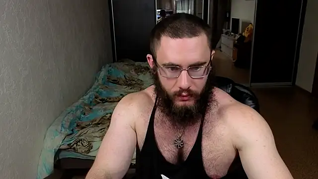 Ant Power online show from July 15, 2026, 5:51 pm