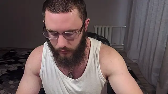 Ant Power online show from August 1, 2026, 2:44 am