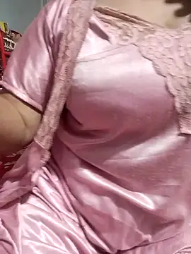 hottyrose69 online show from March 17, 2026, 3:37 pm