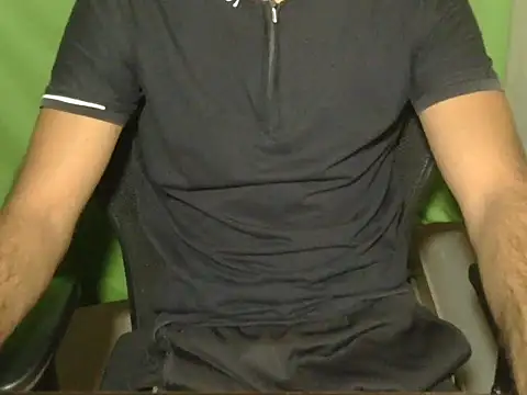 Michal Fransis online show from March 1, 2026, 6:43 pm