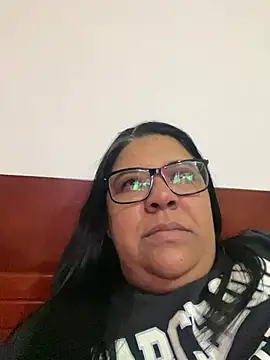 Carameloswing1 online show from July 29, 2026, 1:04 am