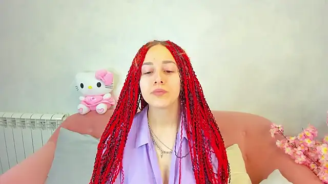 Linda Jonys online show from January 15, 2026, 7:35 am