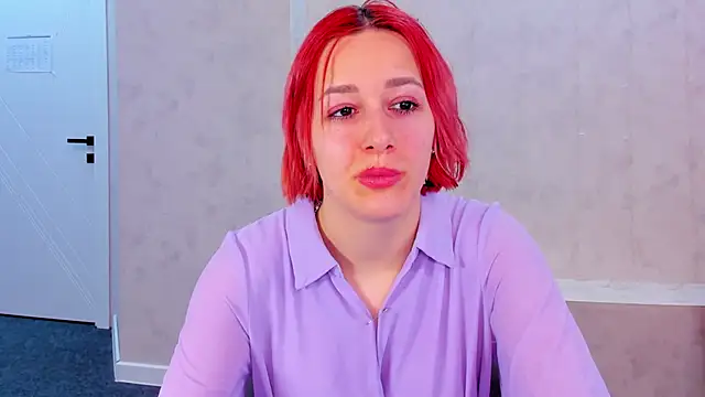 Linda Jonys online show from February 19, 2026, 7:48 am