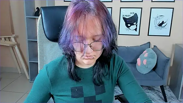 Sylvia Reed online show from January 8, 2026, 10:17 am