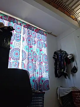 CatalinaWright online show from January 15, 2026, 7:50 pm