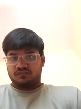 ragnar steamy online show from February 22, 2026, 5:22 pm