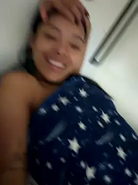 arisha rhoades8 online show from January 9, 2026, 8:21 pm