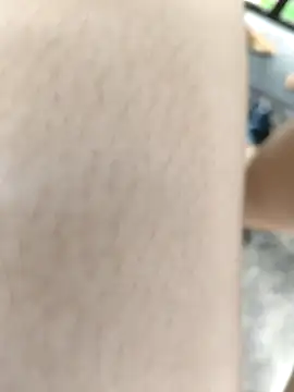 Snapshot of Miky_Lyn chatting on February 15, 2026, 4:31 am Miky Lyn online show from February 15, 2026, 4:31 am