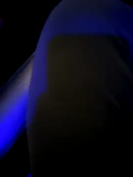 Snapshot of Miky_Lyn chatting on February 21, 2026, 3:18 am Miky Lyn online show from February 21, 2026, 3:18 am