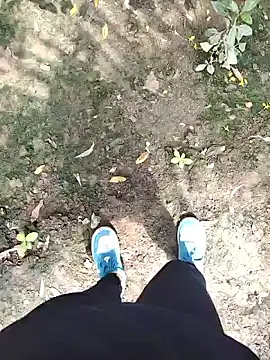 Snapshot of Miky_Lyn chatting on February 22, 2026, 4:02 am Miky Lyn online show from February 22, 2026, 4:02 am