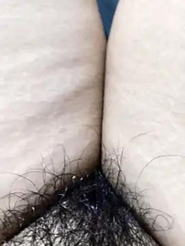 Snapshot of Miky_Lyn chatting on February 25, 2026, 10:25 am Miky Lyn online show from February 25, 2026, 10:25 am