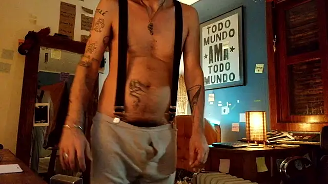 Snapshot of ooproprio chatting on May 25, 2026, 6:41 am ooproprio online show from May 25, 2026, 6:41 am