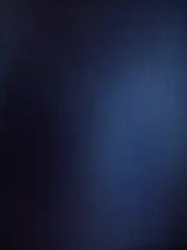 Valeria montana  online show from February 11, 2026, 12:10 pm