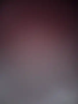 Valeria montana  online show from March 26, 2026, 12:11 pm