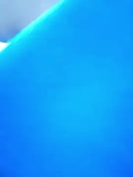 Valeria montana  online show from April 1, 2026, 1:41 pm