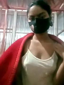 naughtygirl96 online show from March 2, 2026, 12:57 am