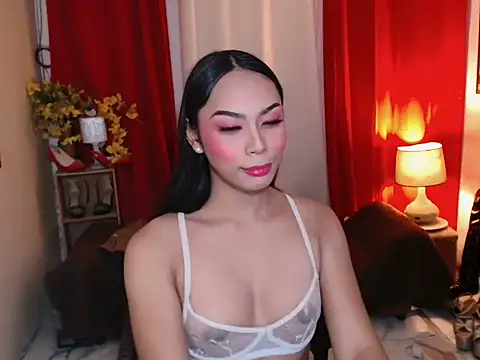 kylieEmparado online show from June 17, 2026, 12:18 pm
