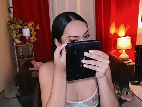 kylieEmparado online show from June 29, 2026, 11:10 am